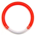 Ring Bianzeiger fr Knicklicht Angelshop Berger Bild 1