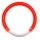 Ring Bianzeiger fr Knicklicht Angelshop Berger Bild 1
