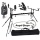 Angelshop Berger Luxus Rod Pod Bissanzeiger Bild 1