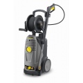 Krcher 1.514-509.0 Hochdruckreiniger Xpert HD 7125 X Bild 1