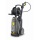 Krcher 1.514-509.0 Hochdruckreiniger Xpert HD 7125 X Bild 1