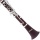 Mendini MCT-30 B-Flat Rosenholz Prmiequalitt Klarinette Bild 5
