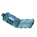 BLEI-SORTIM. IN BOX FOR DROP-S von Jenzi Bild 1