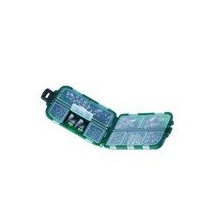 BLEI-SORTIM. IN BOX FOR DROP-S von Jenzi Bild 1