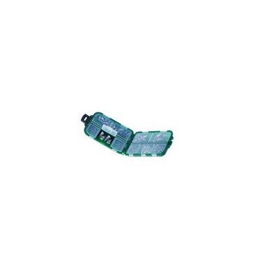 BLEI-SORTIM. IN BOX FOR DROP-S von Jenzi Bild 1