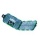 BLEI-SORTIM. IN BOX FOR DROP-S von Jenzi Bild 1