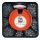 Behr Schrotblei 140g Bleie frs Angeln Bild 1