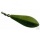 10 Fox Bleie frs Angeln Horizon Leads Bild 1