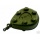 Fox Bleie frs Angeln Kling on Leads Gewicht:280g Bild 1