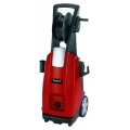 Einhell RT-HP 1750 TR Hochdruckreiniger Bild 1