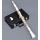 ts-ideen 6117 Bb-Klarinette Bild 9
