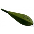 Fox Horizon Inline Leads Bleie frs Angeln Gewicht:78g Bild 1