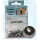 FTM Kugelblei 8g Inh.8 Stk.,Bleie frs Angeln Bild 1
