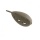 Fox Inline Paste Bomb Bleie frs Angeln,Gewicht:99g Bild 1