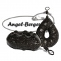 Angelshop Berger Gripper Lead Bleie frs Angeln 120g Bild 1