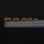 Lixada 5 x Gewicht Assorted Bleie frs Angeln Bild 2