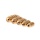 Lixada 5 x Gewicht Assorted Bleie frs Angeln Bild 3