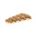 Lixada 5 x Gewicht Assorted Bleie frs Angeln Bild 5