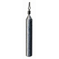 Quantum Specialist Drop Shot Bleie frs Angeln Lead 5g Bild 1
