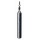 Quantum Specialist Drop Shot Bleie frs Angeln Lead 5g Bild 1