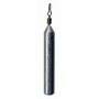 Quantum Specialist Drop Shot Bleie frs Angeln Lead 5g Bild 1
