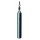 Quantum Drop Shot Bleie frs Angeln Lead 3,5g Bild 1