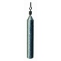 Quantum Drop Shot Bleie frs Angeln Lead 3,5g Bild 1