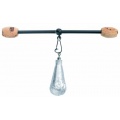 Balzer - Bleie frs Angeln Anti Tangle Stand Up Blei Bild 1