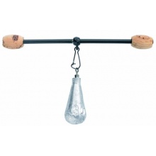 Balzer - Bleie frs Angeln Anti Tangle Stand Up Blei Bild 1