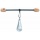 Balzer - Bleie frs Angeln Anti Tangle Stand Up Blei Bild 1