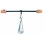 Balzer - Bleie frs Angeln Anti Tangle Stand Up Blei Bild 1
