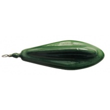 Quantum Carp Blei Trilobe 60g,Bleie frs Angeln Bild 1