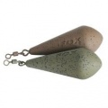 Fox Bleie frs Angeln Exocet Casting Leads 10,85g Bild 1