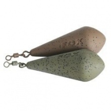 Fox Bleie frs Angeln Exocet Casting Leads 10,85g Bild 1