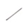 Angel DomneWeitwurfstab Bleie frs Angeln 20g Bild 1