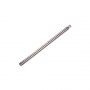 Angel DomneWeitwurfstab Bleie frs Angeln, 10g Bild 1