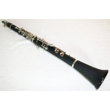 Cherrystone Bb Klarinette  Bild 1