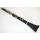 Cherrystone Bb Klarinette  Bild 1