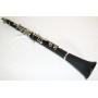 Cherrystone Bb Klarinette  Bild 1