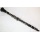 Cherrystone Bb Klarinette  Bild 3