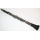 Cherrystone Bb Klarinette  Bild 4