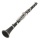 Gear4Music Rosedale Professional B-Klarinette Bild 4