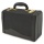 Gear4Music Rosedale Professional B-Klarinette Bild 5