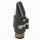 Gear4Music Rosedale Professional B-Klarinette Bild 6
