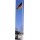 Aluminium Fahnenmast inkl. Deutschlandfahne (90 x 150 cm) Bild 1