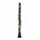 Paolo Mark Eb-Klarinette Bild 1