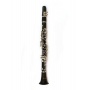 Paolo Mark Eb-Klarinette Bild 1