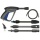 Michelin MPX120R Hochdruckreiniger Bild 7