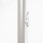 Ultranatura Fahnenmast 6.2 Meter, mit Deutschlandflagge 150 x 90 cm Bild 5