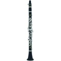 Keilwerth Top Sound  B-Klarinette Bild 1